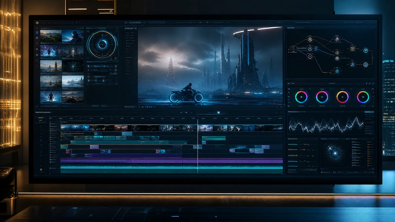 探花